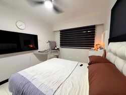 Blk 817A Keat Hong Mirage (Choa Chu Kang), HDB 4 Rooms #639495651